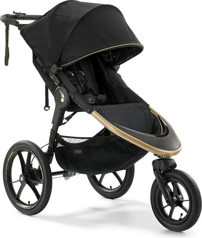 Summit™ x Robin Arzón Jogging Stroller | Nordstrom