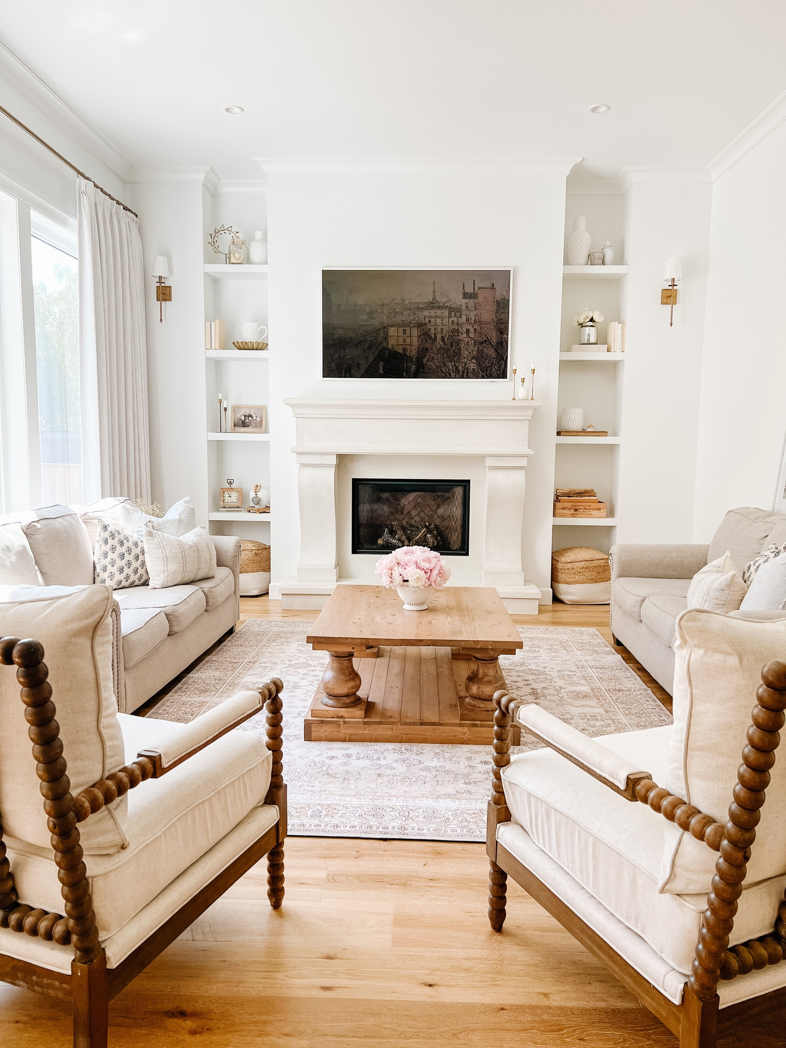 french country living room

#LTKhome #LTKFind #LTKsalealert