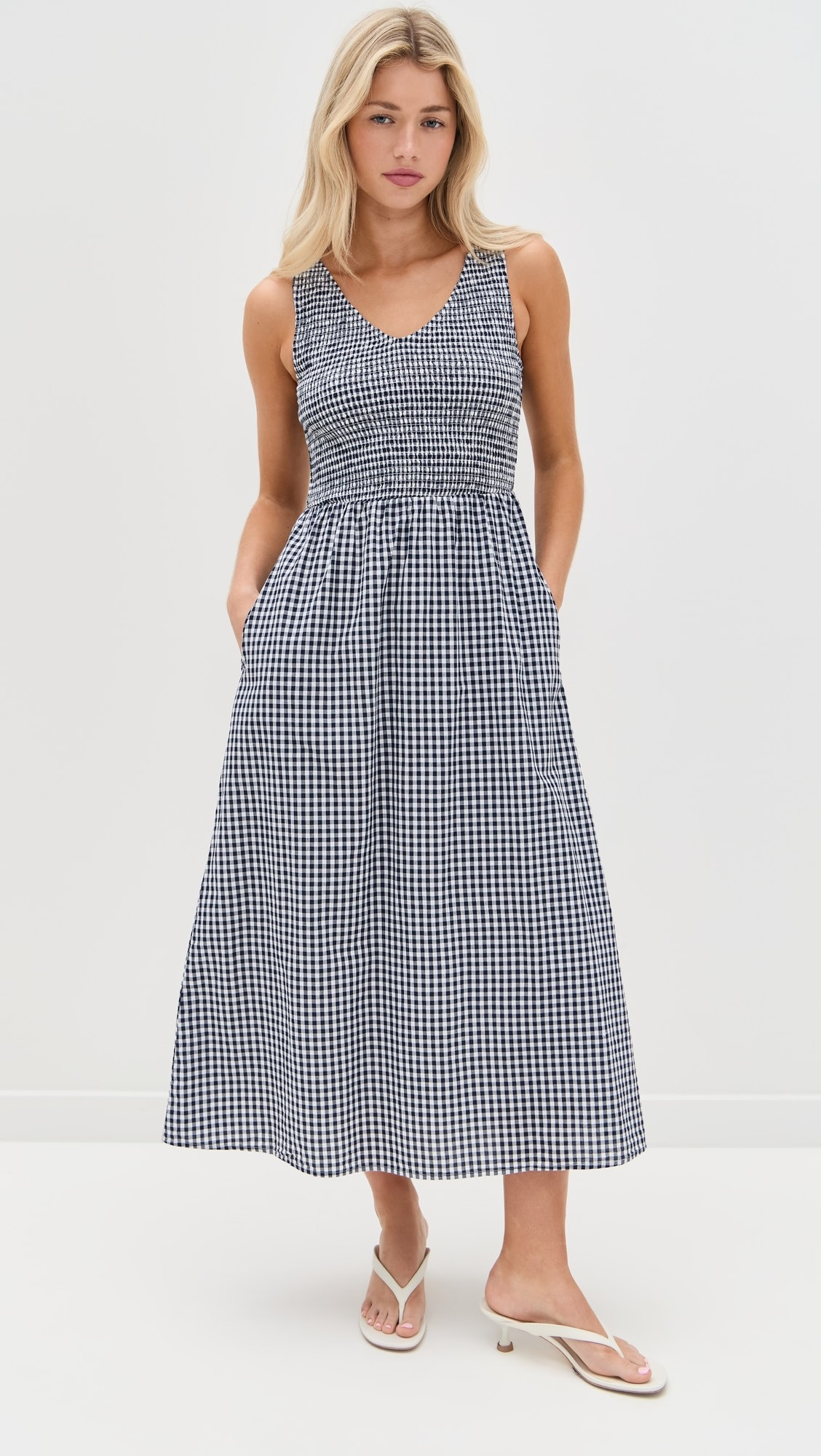 Cora Dress | Shopbop