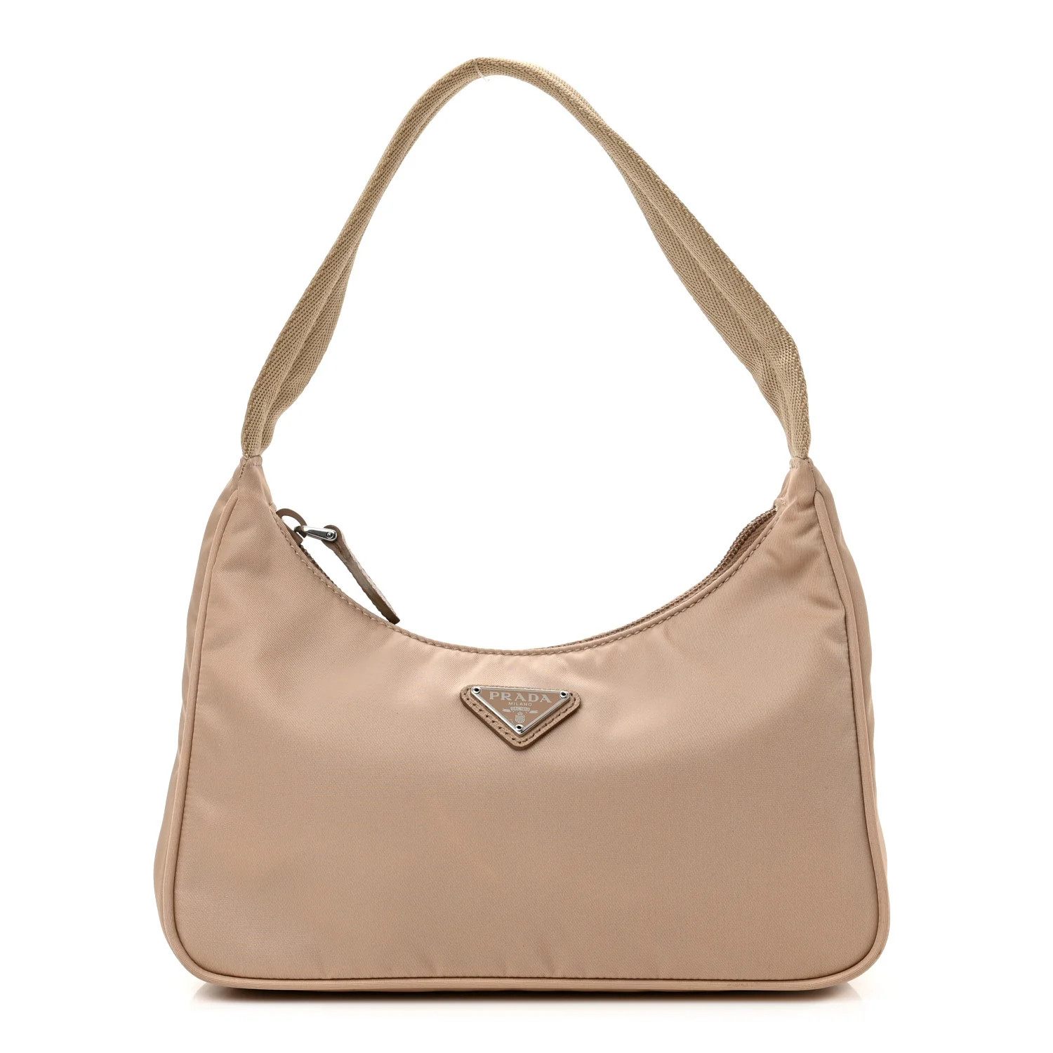 Prada | FASHIONPHILE (US)