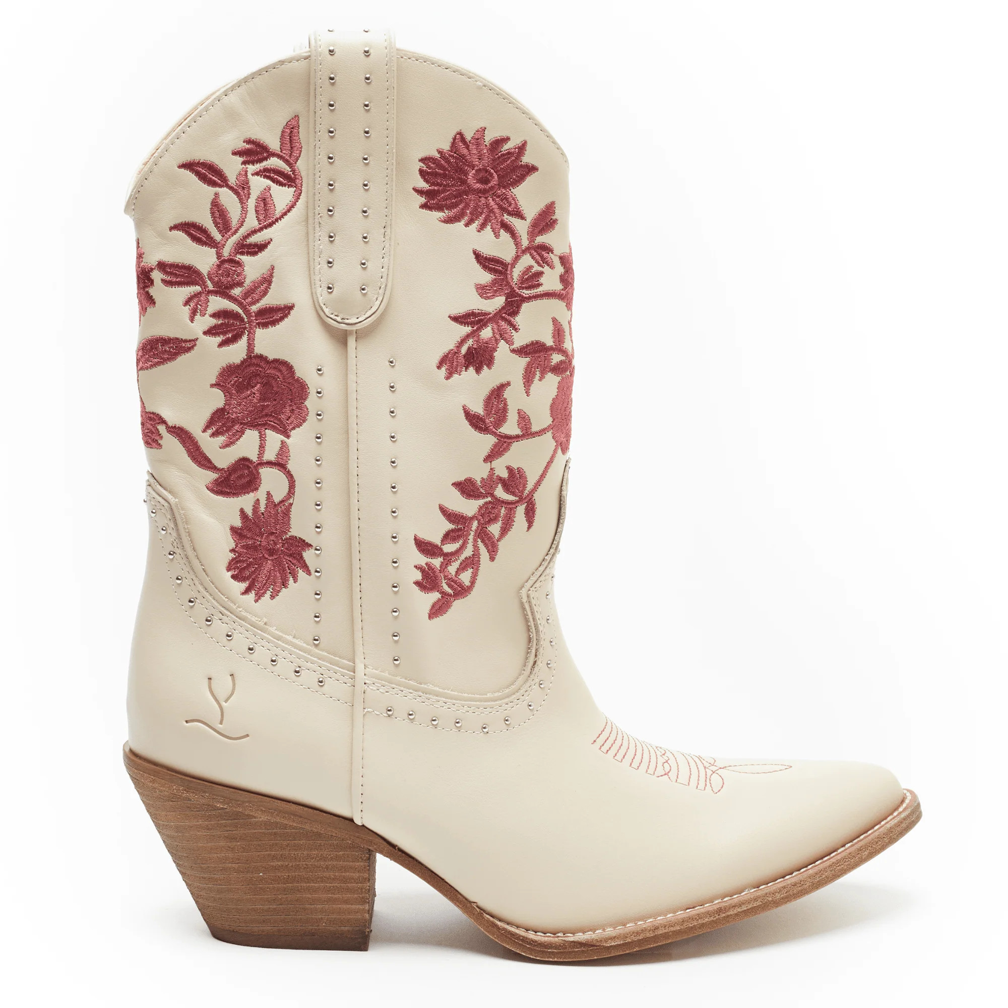 Cecelia New York - FLORA CEMENT | Cecelia New York