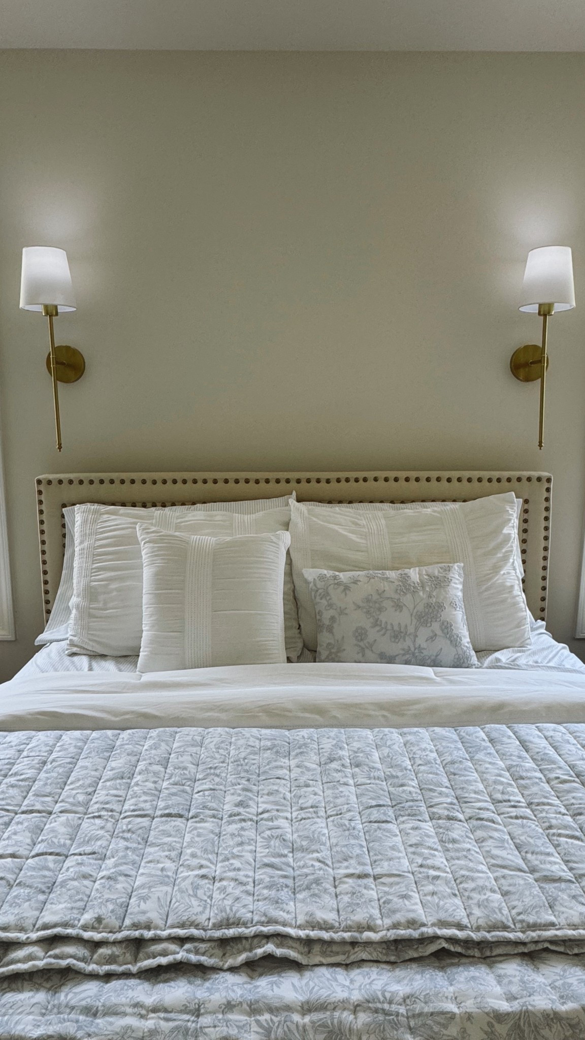 Bedroom wall lights #amazon #amazonfinds 

#LTKFindsUnder50 #LTKHome #LTKSeasonal