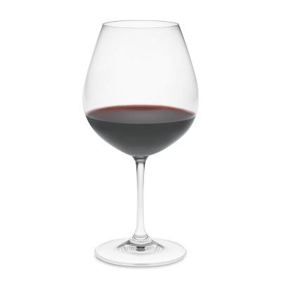 Riedel Vinum Burgundy Wine Glasses | Williams-Sonoma
