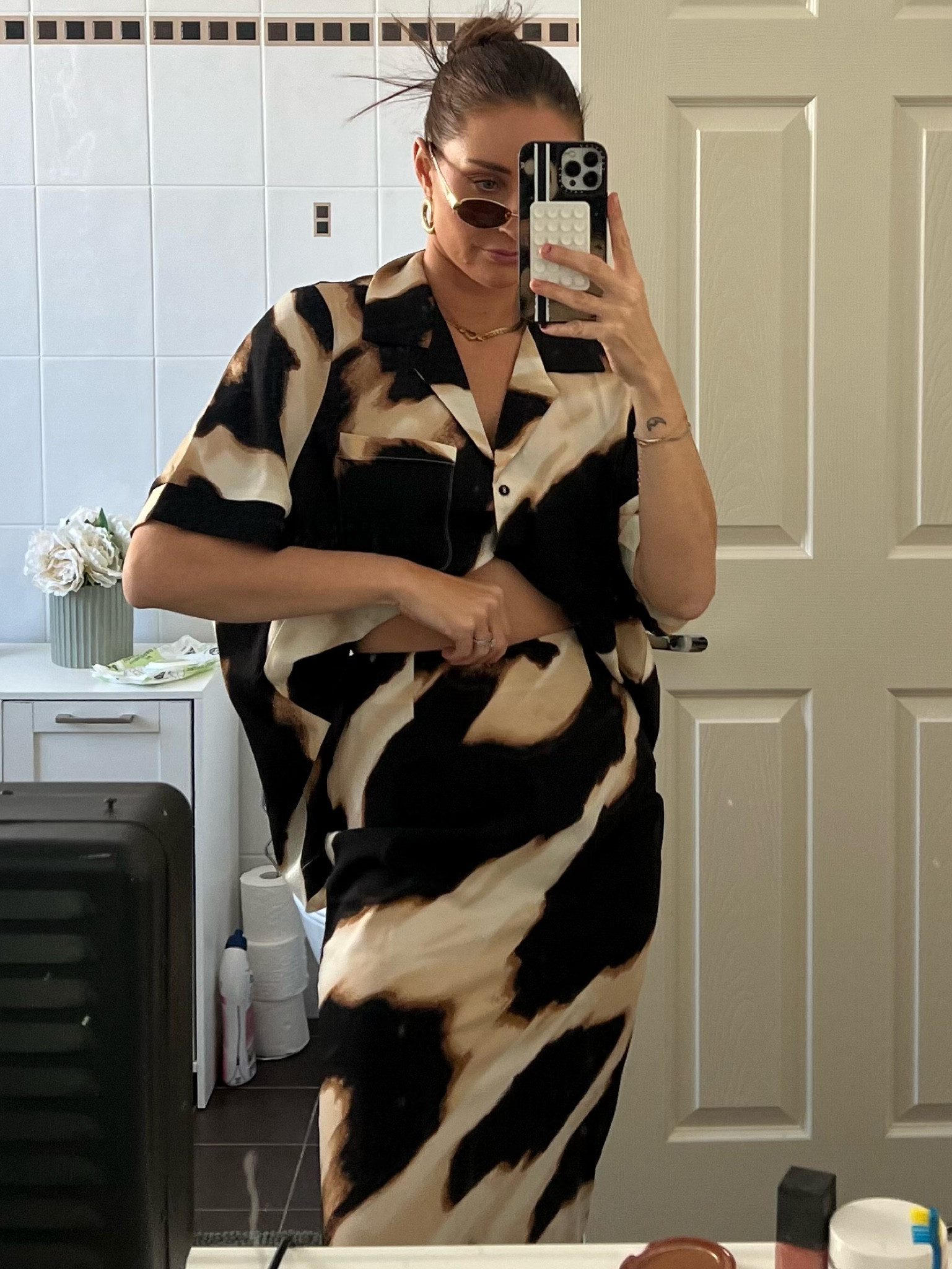 Mums night out fit 

#LTKaustralia #LTKautumn #LTKstyletip