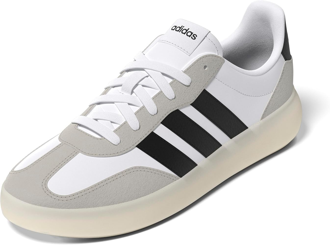 adidas Women's Barreda Decode Sneaker | Amazon (US)