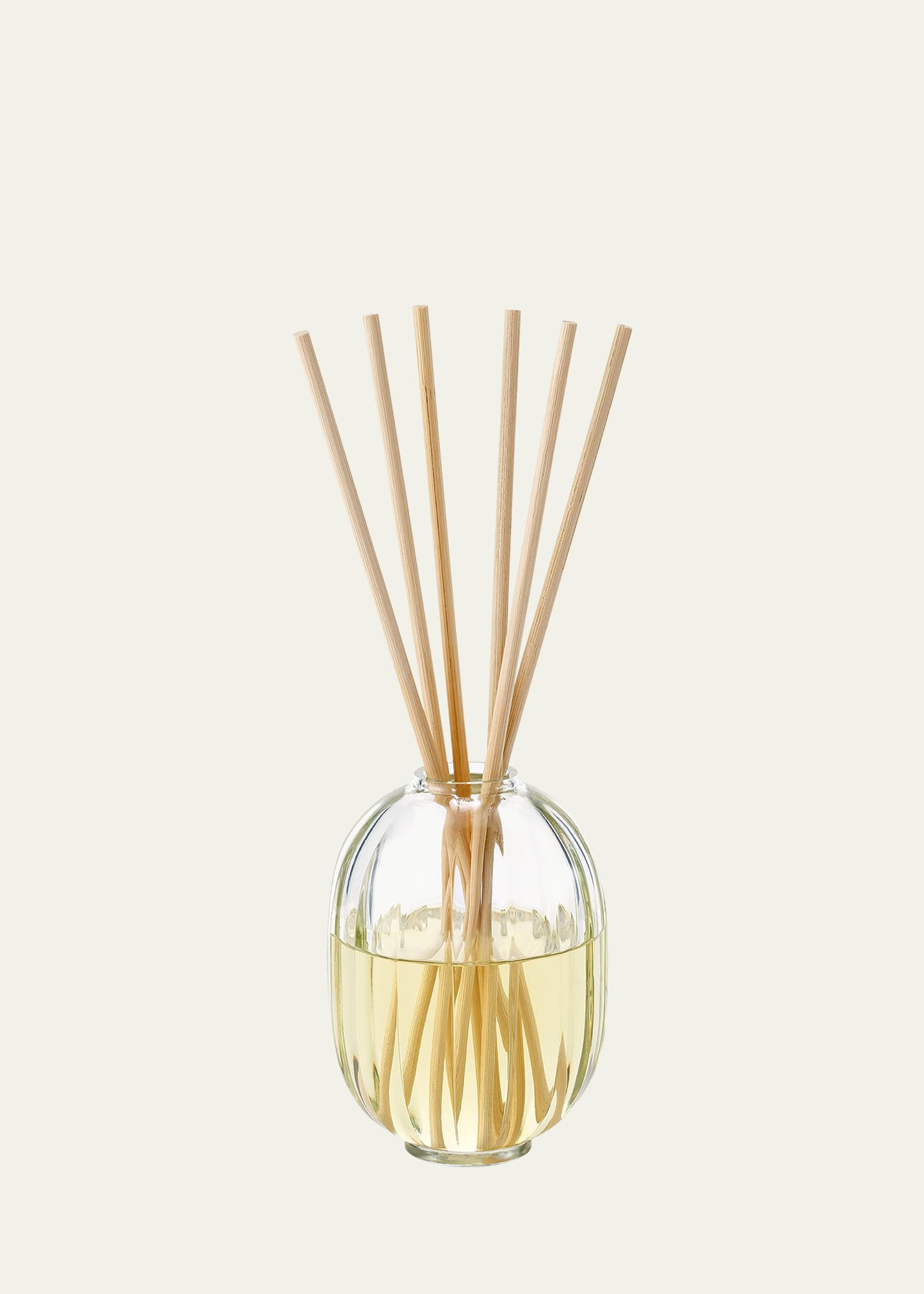 DIPTYQUE 34 Boulevard Saint Germain Fragrance Reed Diffuser, 6.8 oz. | Bergdorf Goodman