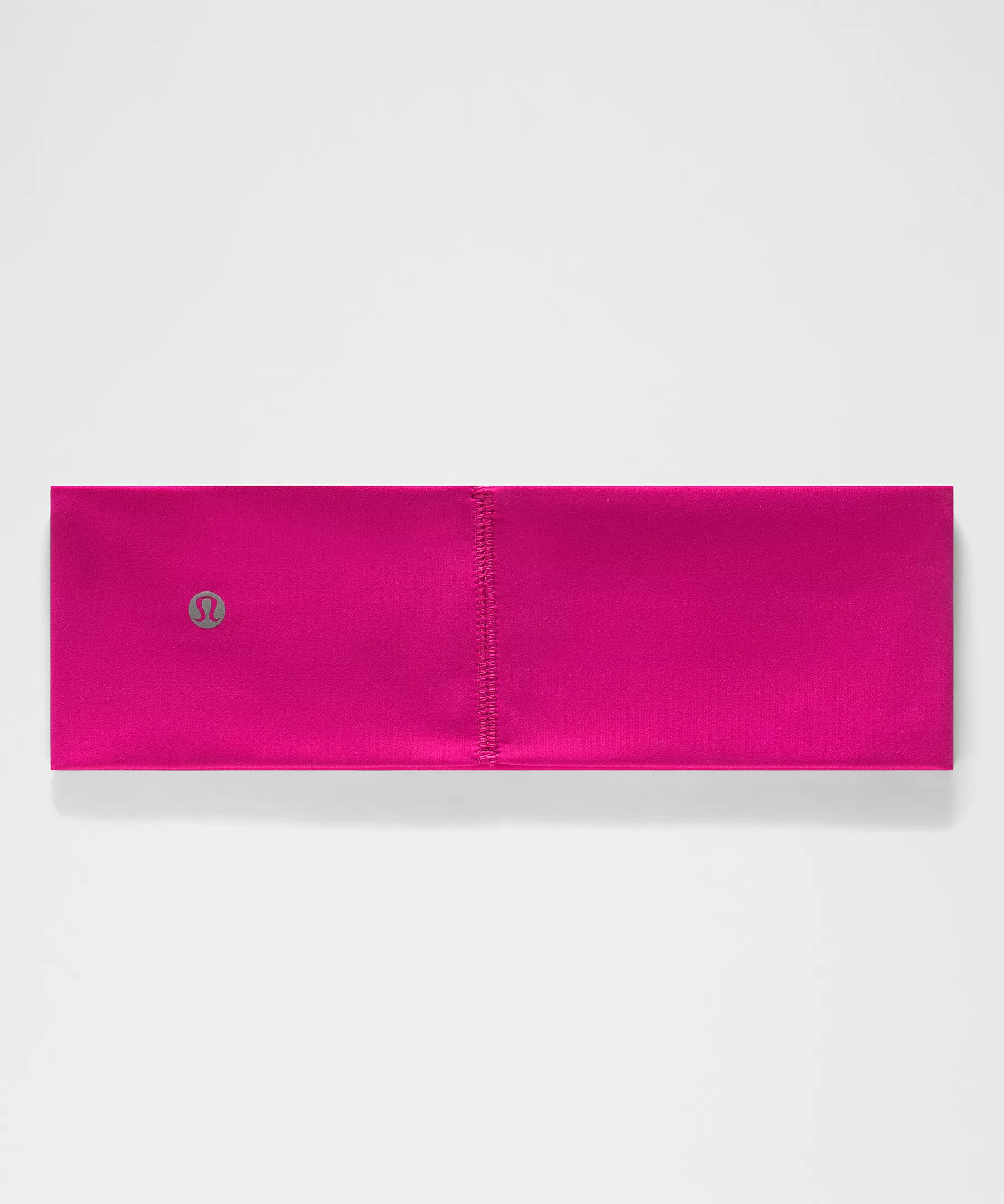 lululemon Align\u2122 Wide Headband | Lululemon (US)