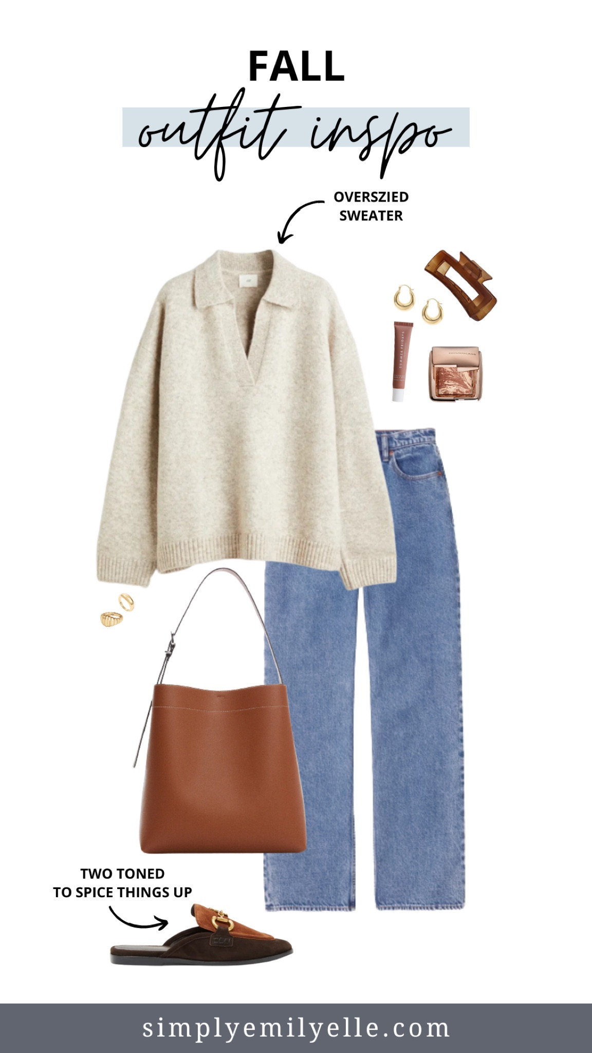 Fall outfit ideas, fall outfit idea, fall fashion, fall outfit inspo, fall outfits 2023, fall style, casual fall outfits, casual fall outfit, casual fall outfit inspo, casual fall outfit ideas, fall trends 2023

#LTKstyletip #LTKSeasonal #LTKFind