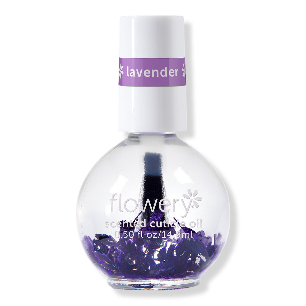 Scented Cuticle Oil | Ulta