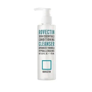 ROVECTIN - Skin Essentials Conditioning Cleanser | YesStyle | YesStyle Global