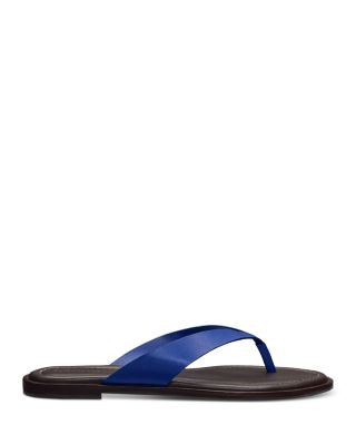 Women's Jessie Thong Sandals | Bloomingdale's (US)