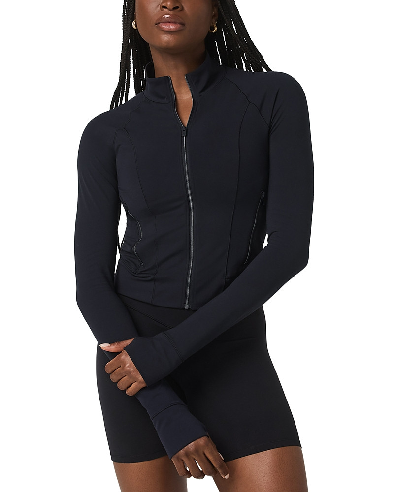 Vuori AllTheForm Fitness Jacket | Bloomingdale's (US)