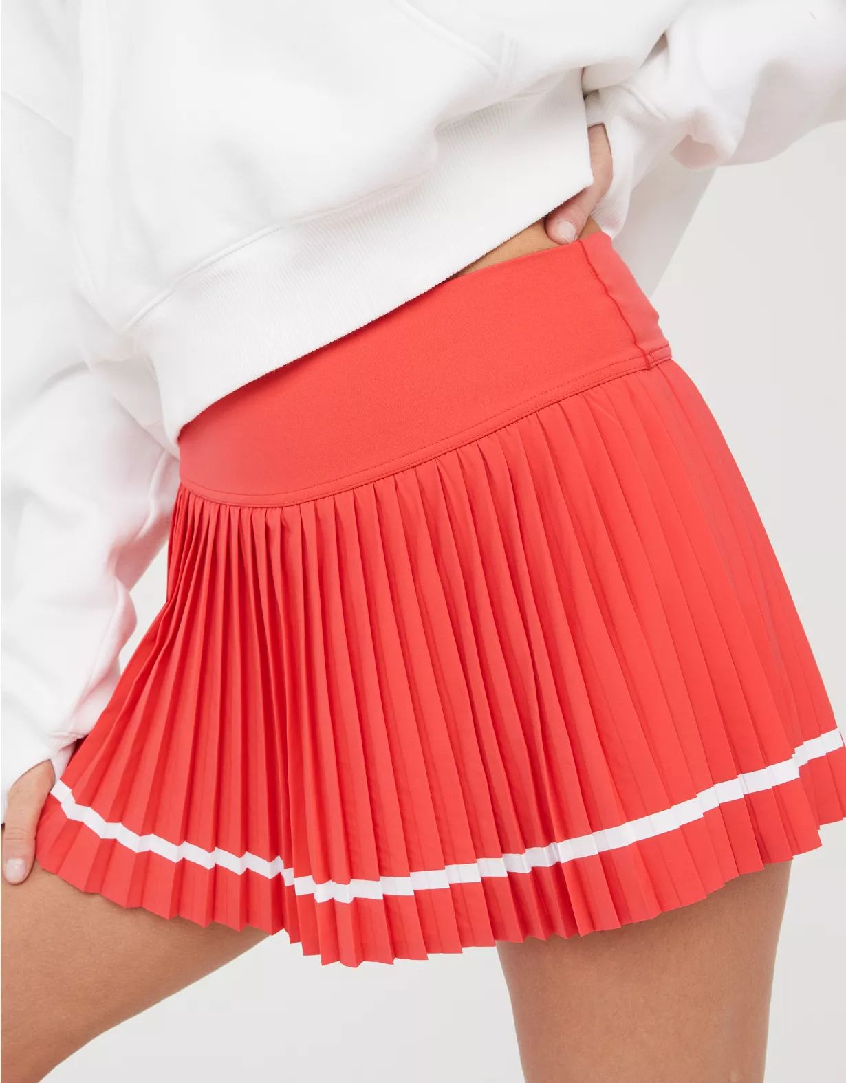 Tennis Skirt | Aerie