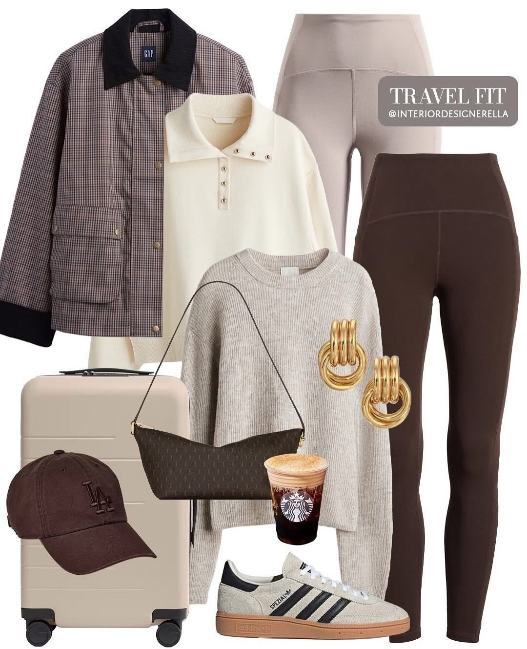 Scroll to shop!! Follow for more!!! Xo! 💫


#LTKFindsUnder100 #LTKBeauty #LTKFindsUnder50