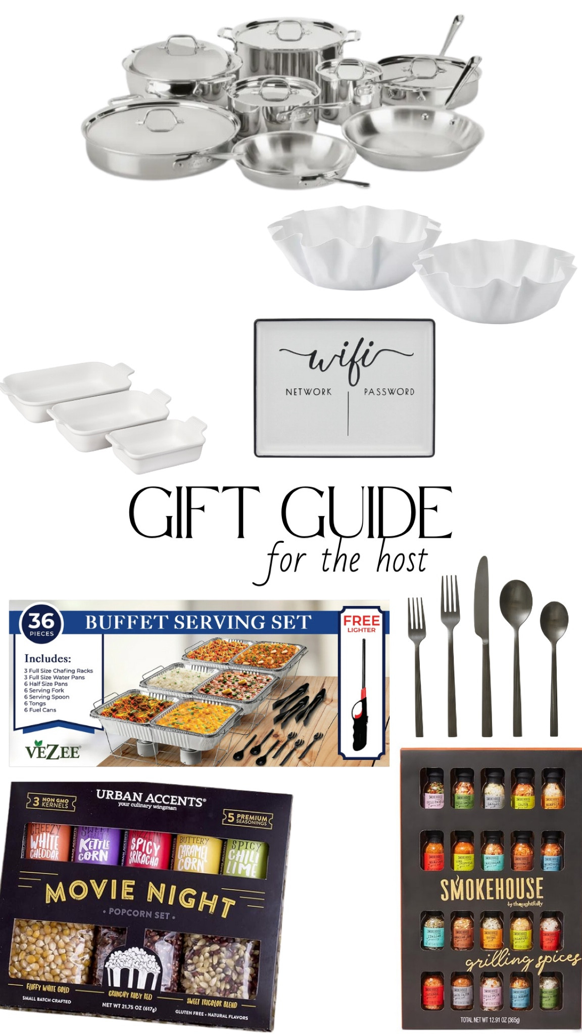 #LTKSeasonal #LTKGiftGuide #LTKHoliday