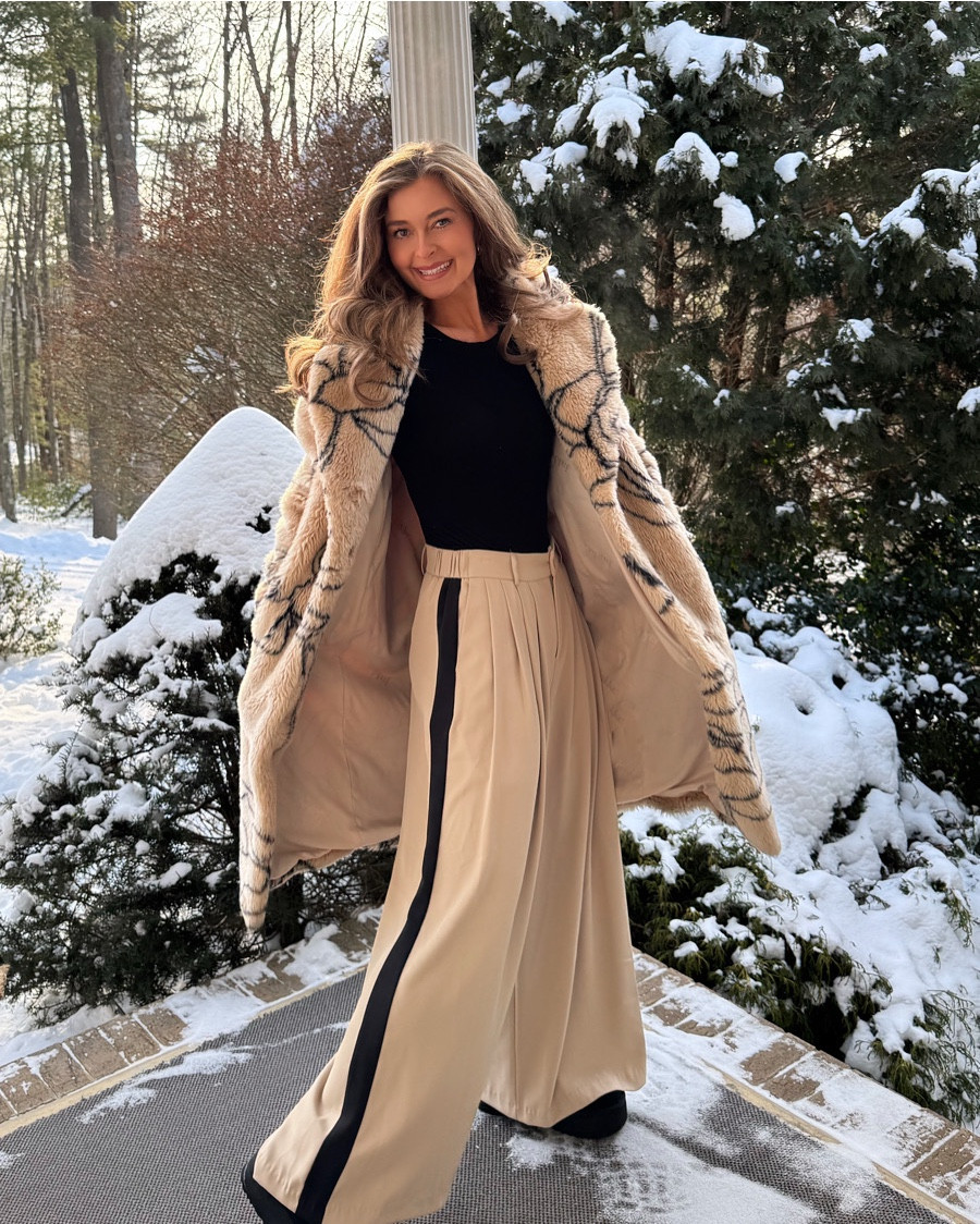 #LTKSeasonal #LTKSaleAlert #LTKWorkwear