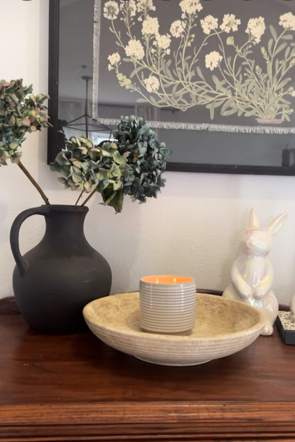 Favorite Target candle Scent 😍 fresh spring scent #LTKSpringSale

#LTKHome #LTKSeasonal