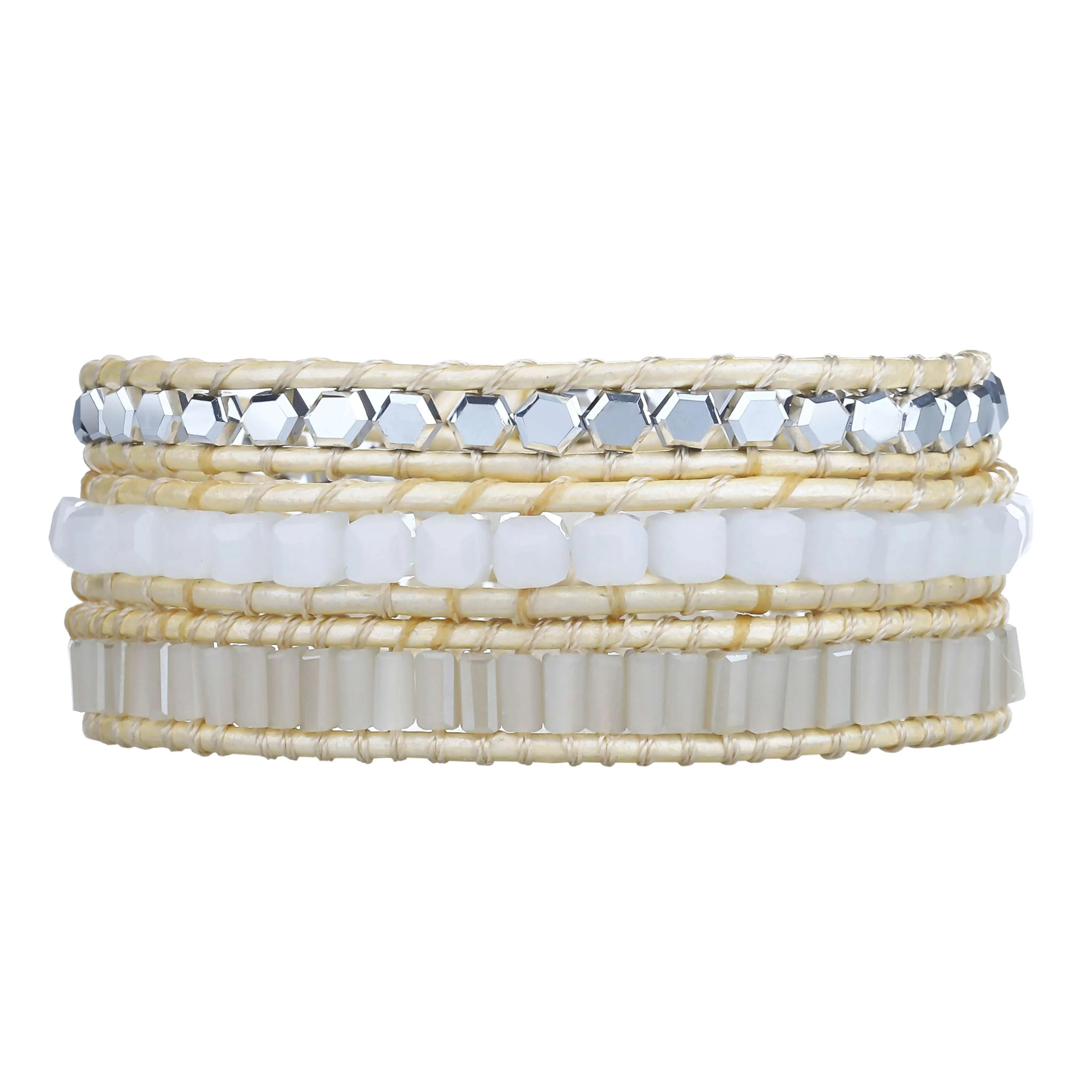 Hadley on Light | Victoria Emerson