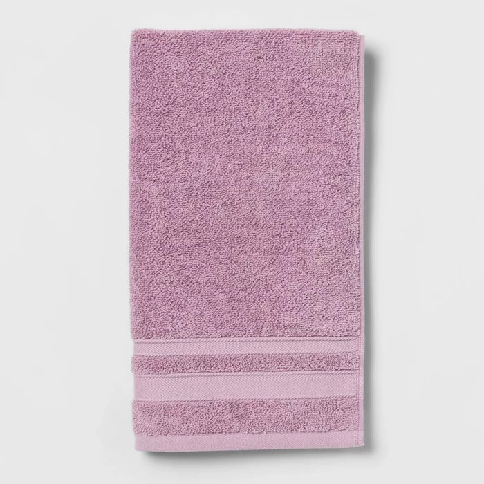 Target/Home/Bath/Bath Towels‎ | Target