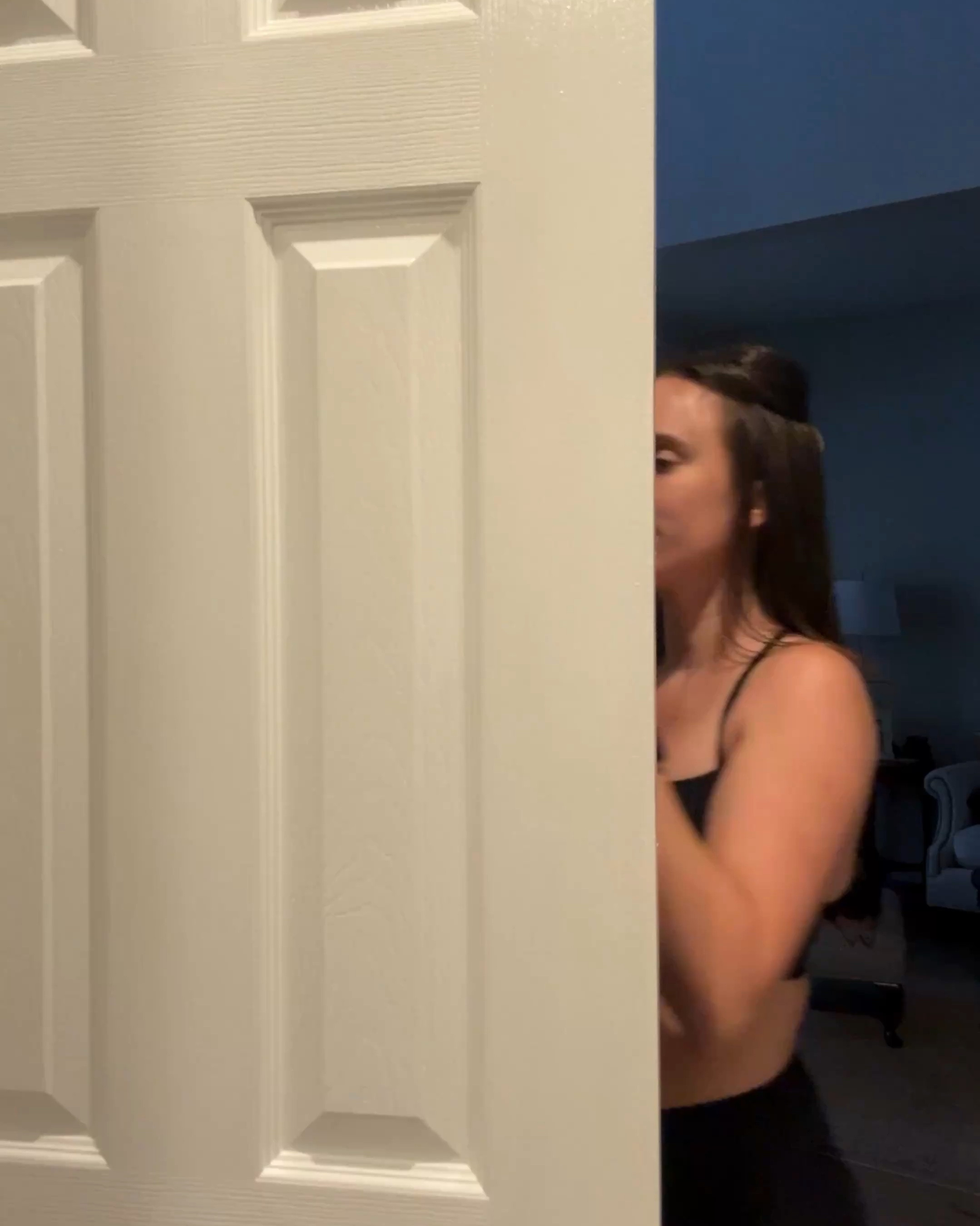 Free people movement hit the slopes jacket 

#LTKSeasonal #LTKHoliday #LTKCyberWeek