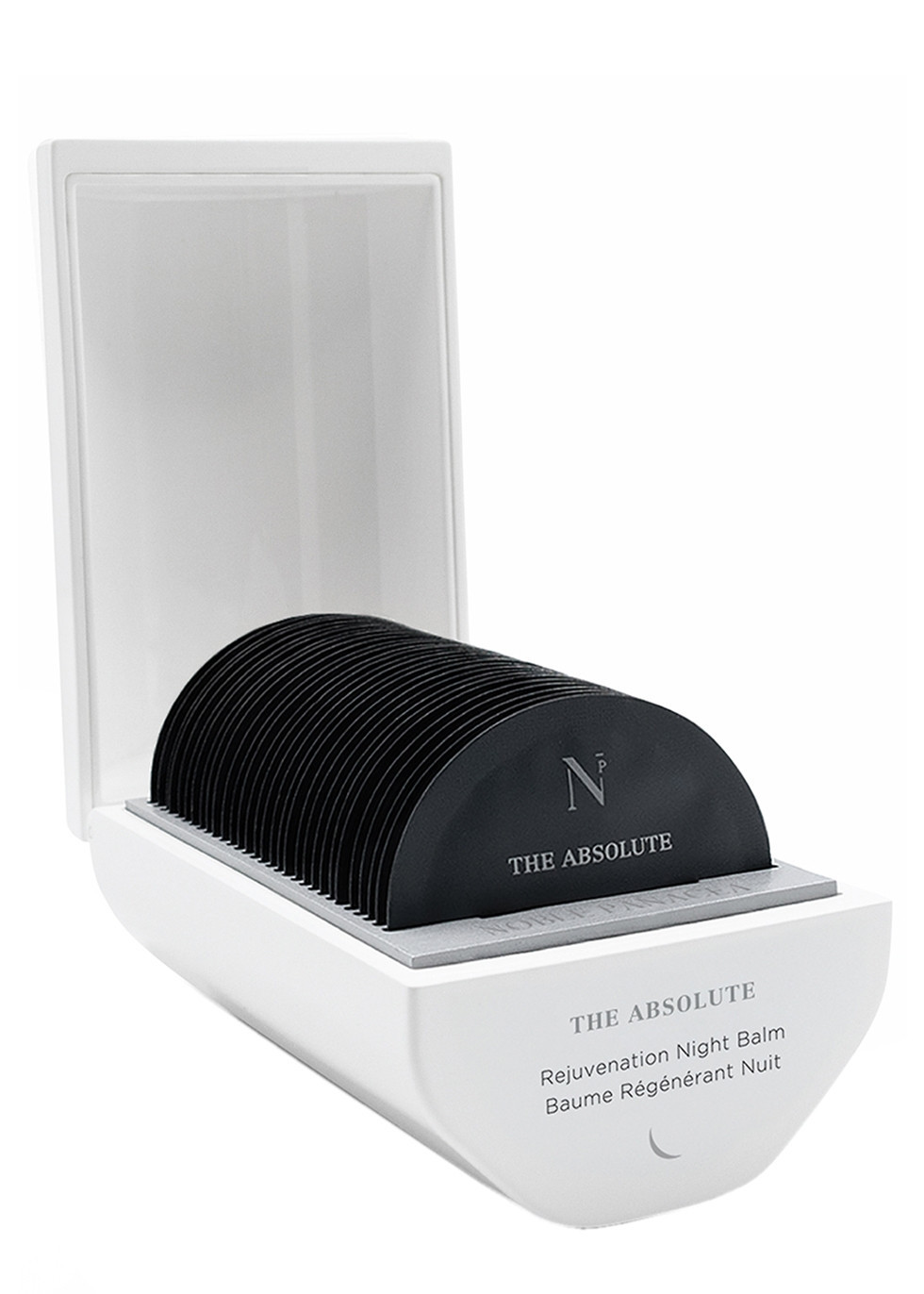 The Absolute Rejuvenation Night Balm | Harvey Nichols