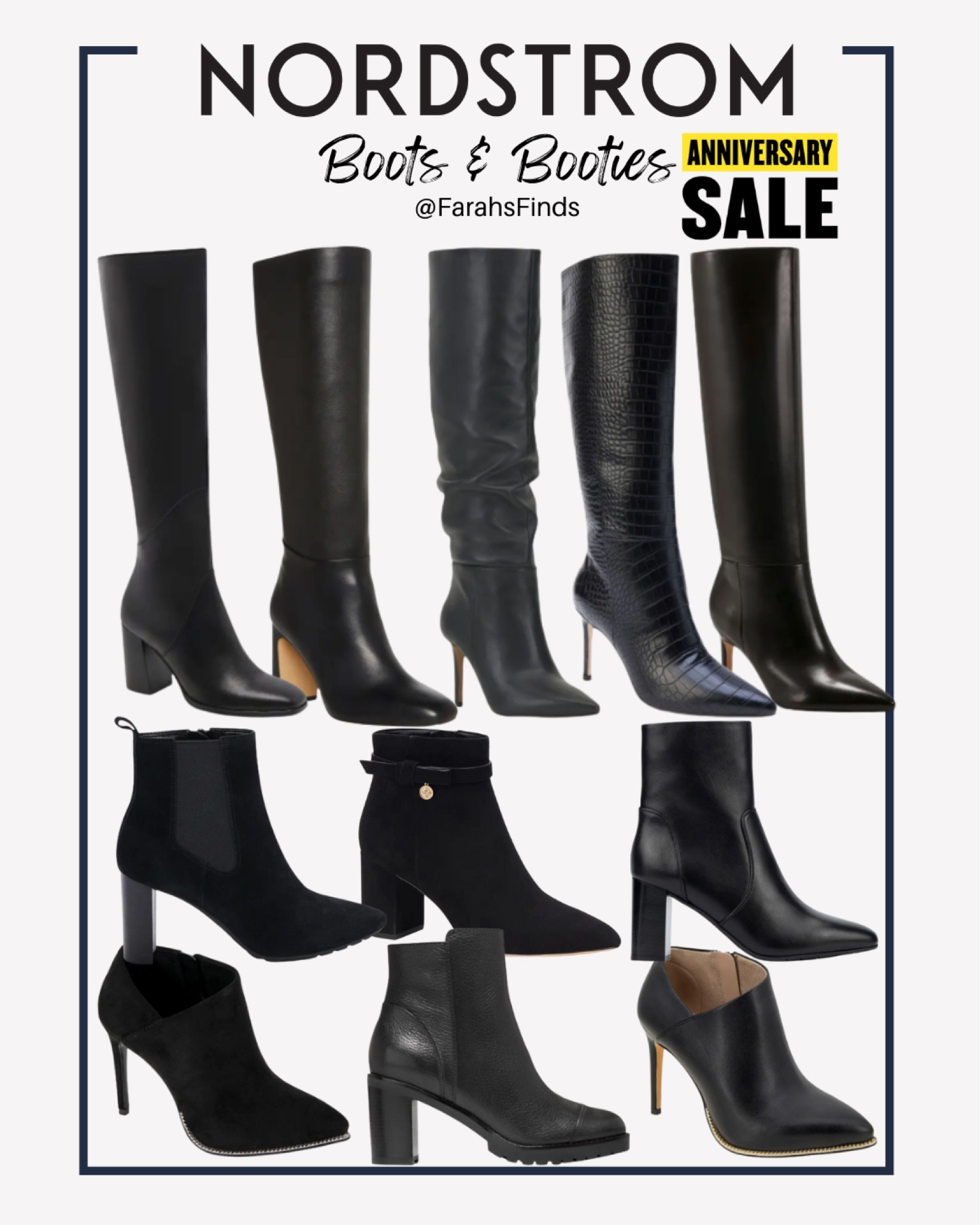 #LTKxNSale #LTKsalealert #LTKshoecrush