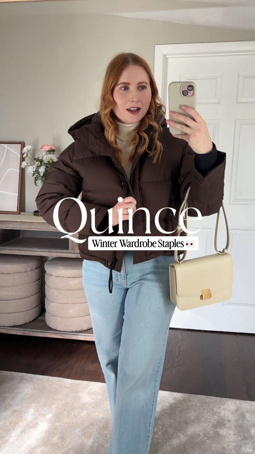 Responsible Down Cropped Puffer Jacket size medium 

Follow my LTK @affordablebyamandablog on the @shop.LTK app to view this post and get my exclusive app-only content!



#LTKgrwm #LTKdayinmylife #LTKfitnessgoals