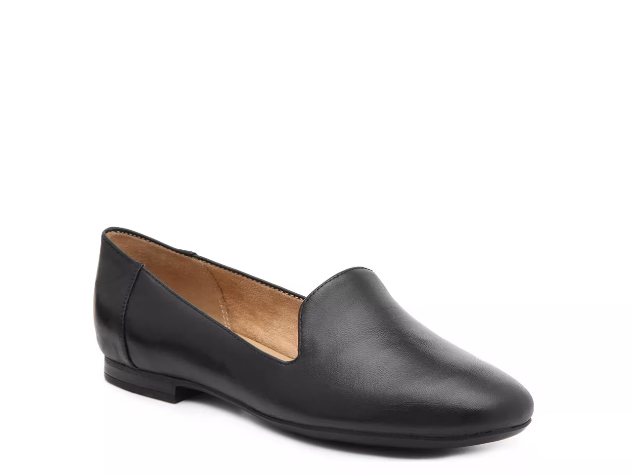 Kit Loafer | DSW