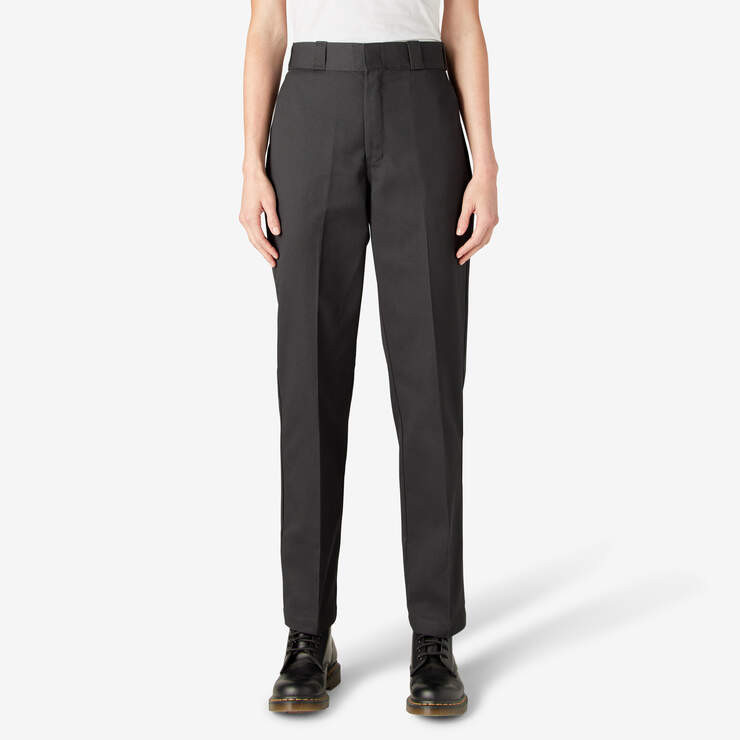 Women’s 874® Work Pants - Dickies US | Dickies