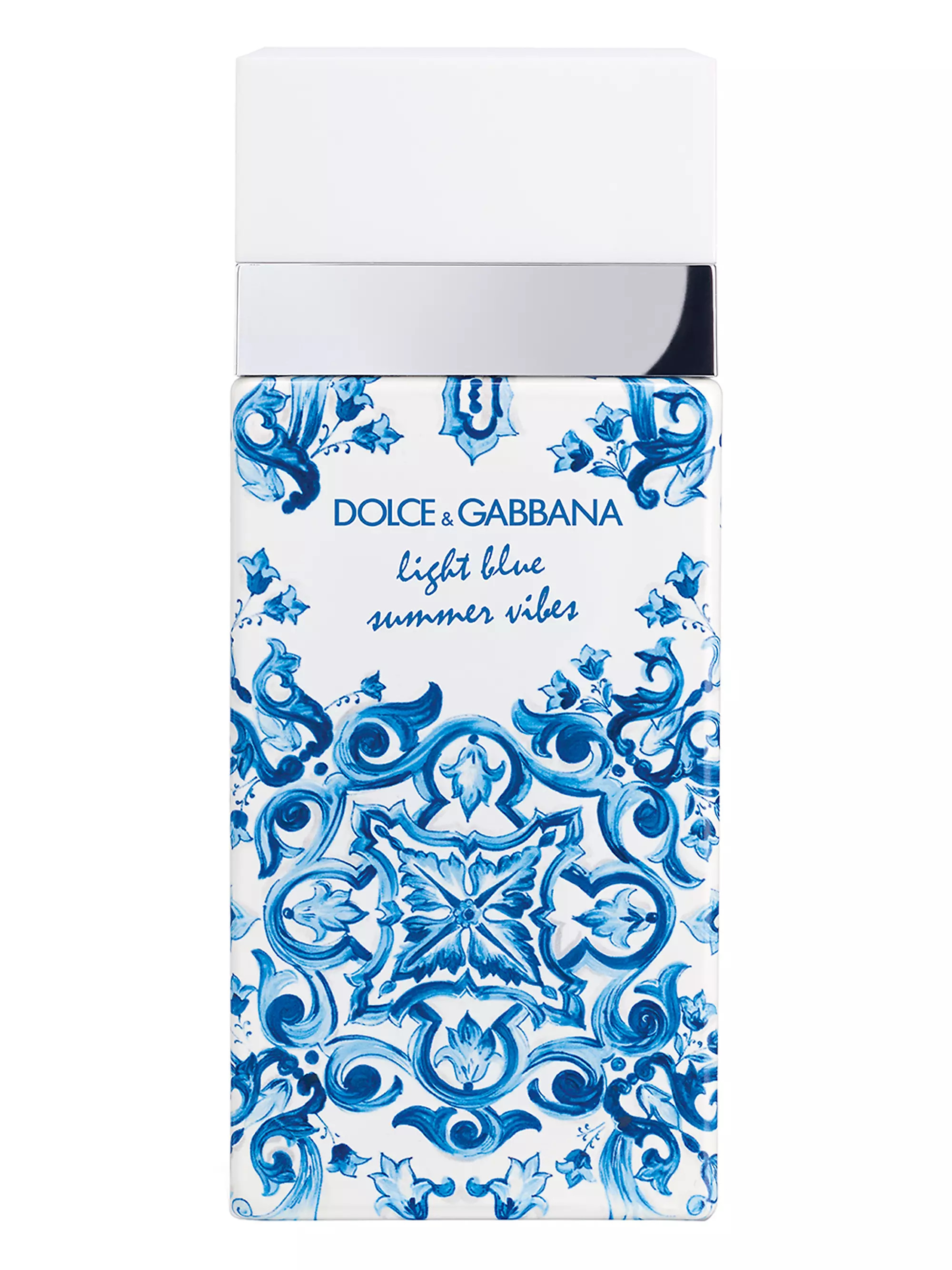 Light Blue Summer Vibes Eau de Toilette | Saks Fifth Avenue
