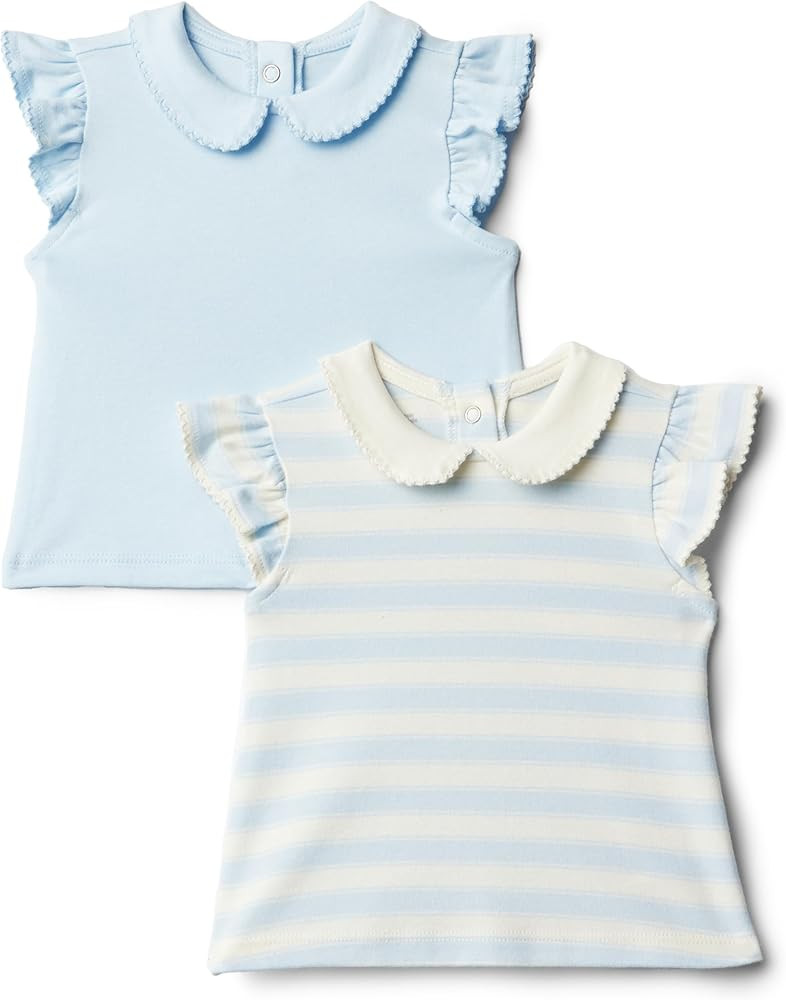 Amazon Essentials | Amazon (US)