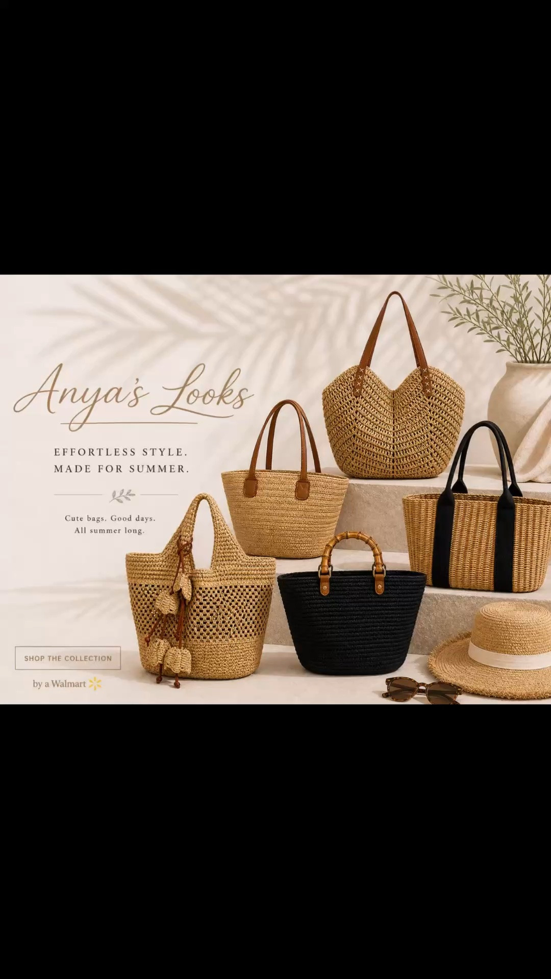 Summer Tote Bags for women! 
How cute are these!!! And they are all under $30 🙌🏻 
Perfect gift for yourself or your mom, sister, friend! Add some fun goodies to it and make a great Bday gift as well! 
Many styles are saline fast! So get it while still a available!

#LTKMothersDay #LTKmomlife #LTKootd