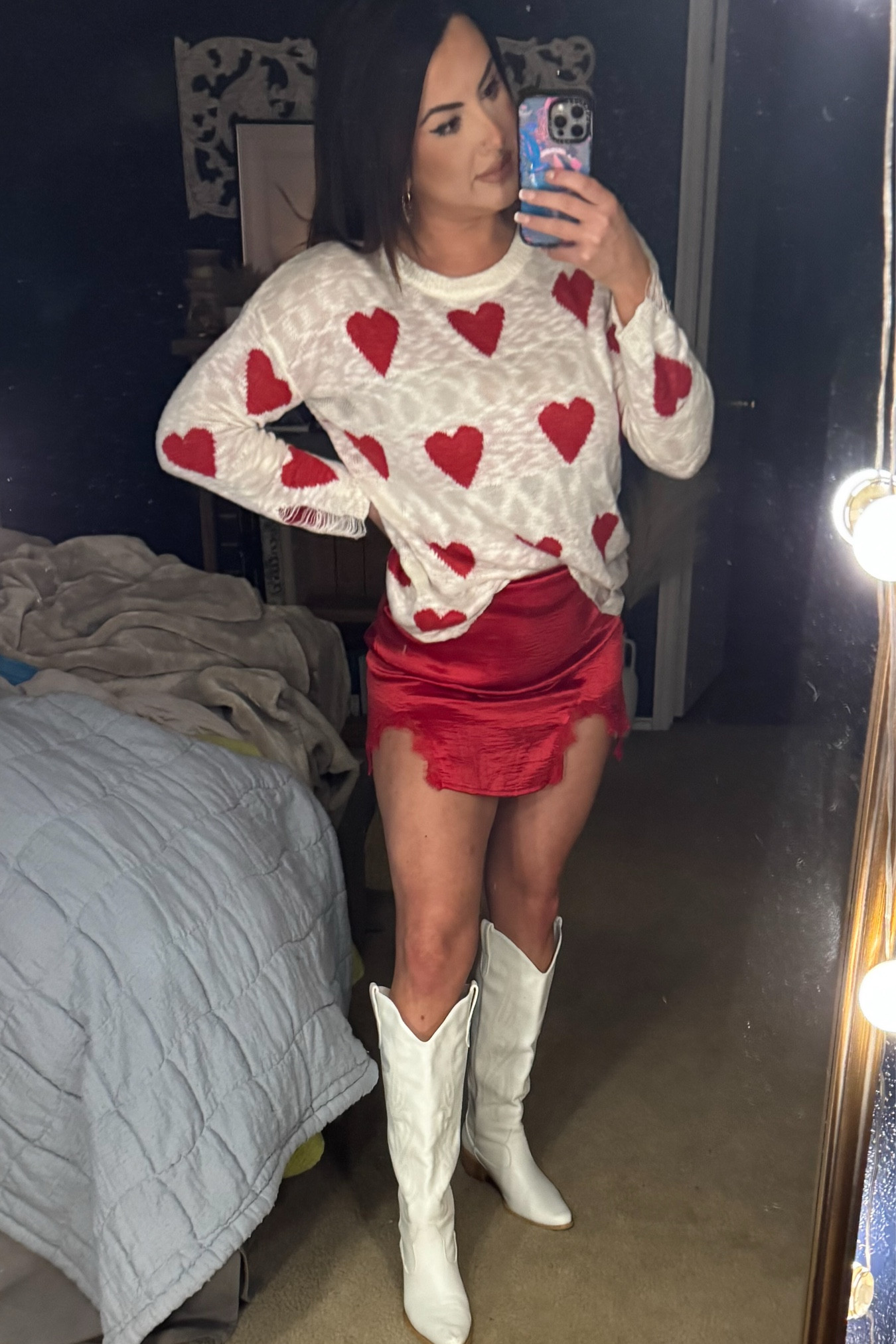 #LTKStyleTip #LTKFindsUnder50 #LTKMidsize