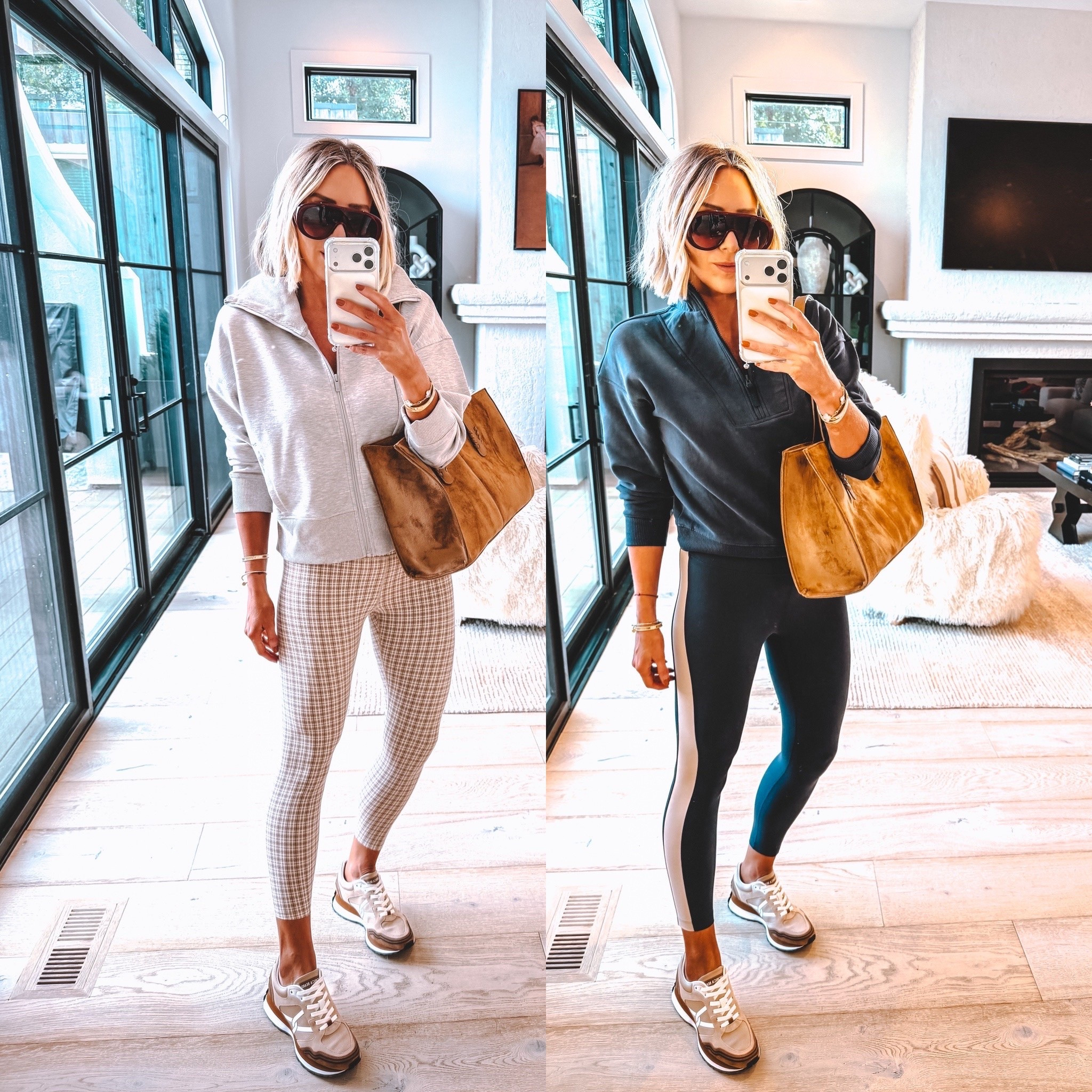 Target athleisure sets 😍😍😍