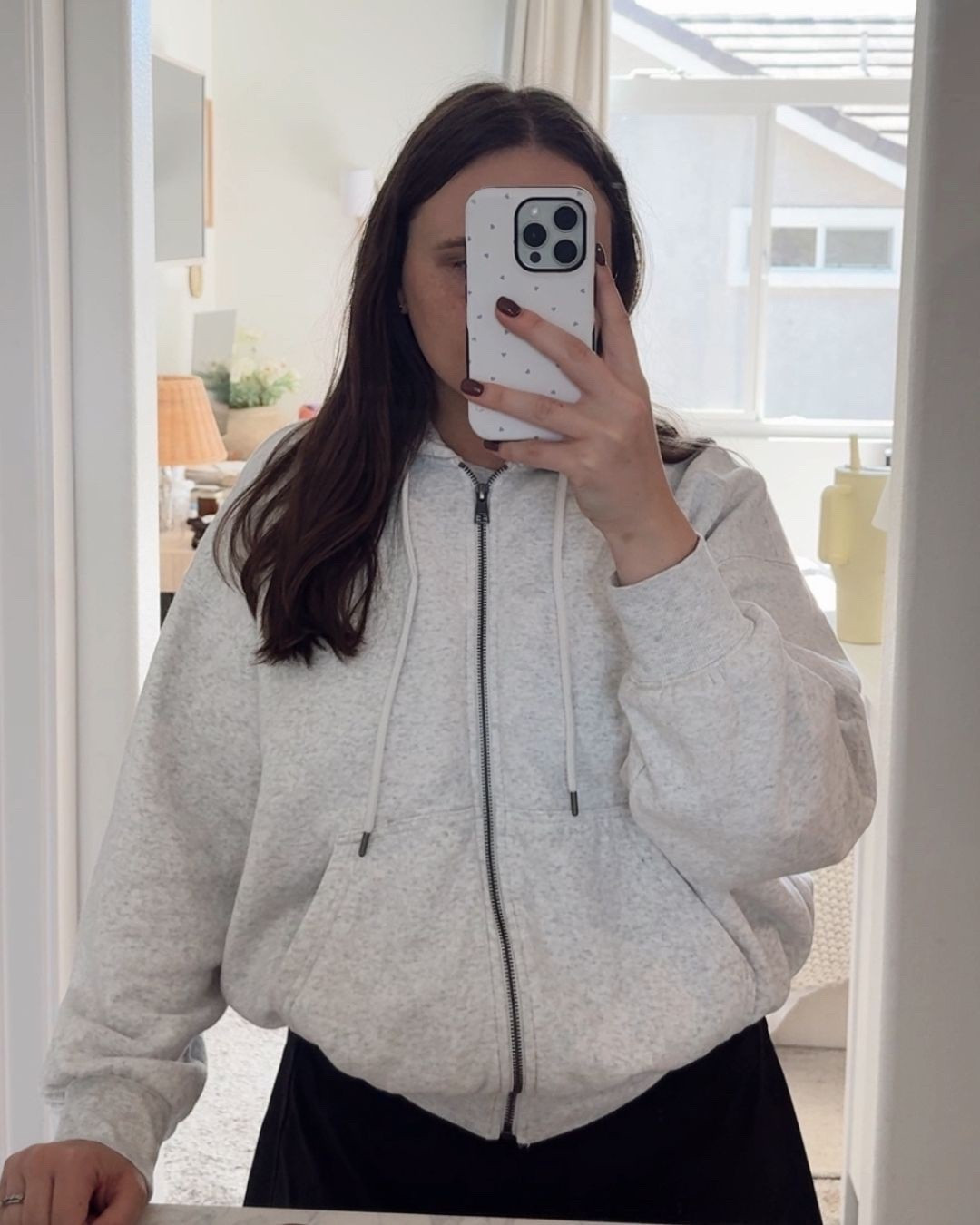 Target fashion, fall outfits 

#LTKFindsUnder50 #LTKStyleTip #LTKHome