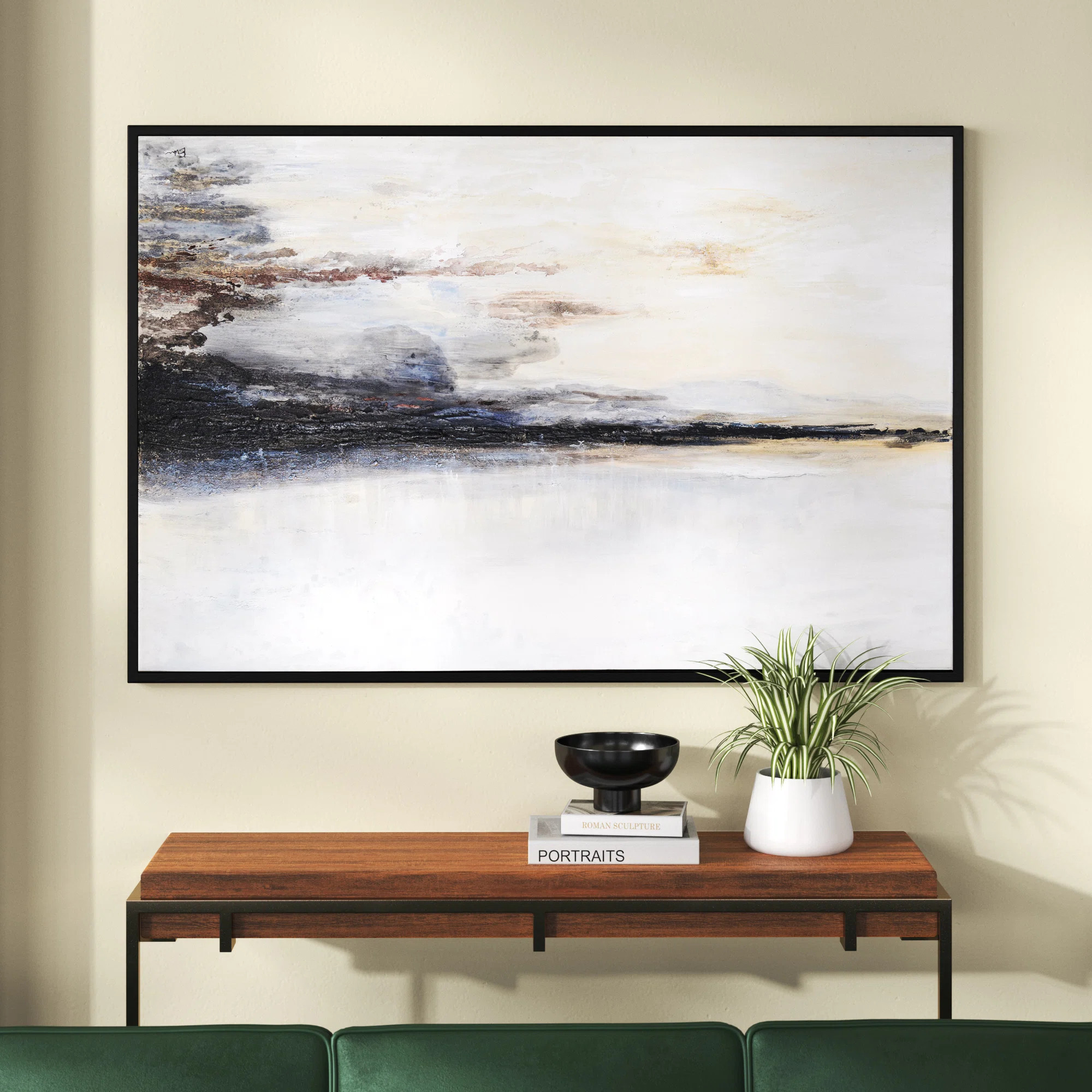 Beachcrest Home™ Warrly & Reviews | Wayfair | Wayfair North America