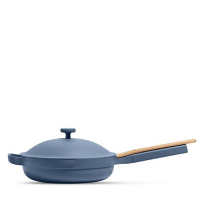 Nonstick 10.5" Always Pan 2.0 | Bloomingdale's (US)