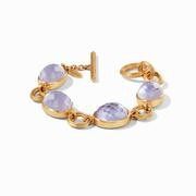 Barcelona Bracelet | Julie Vos