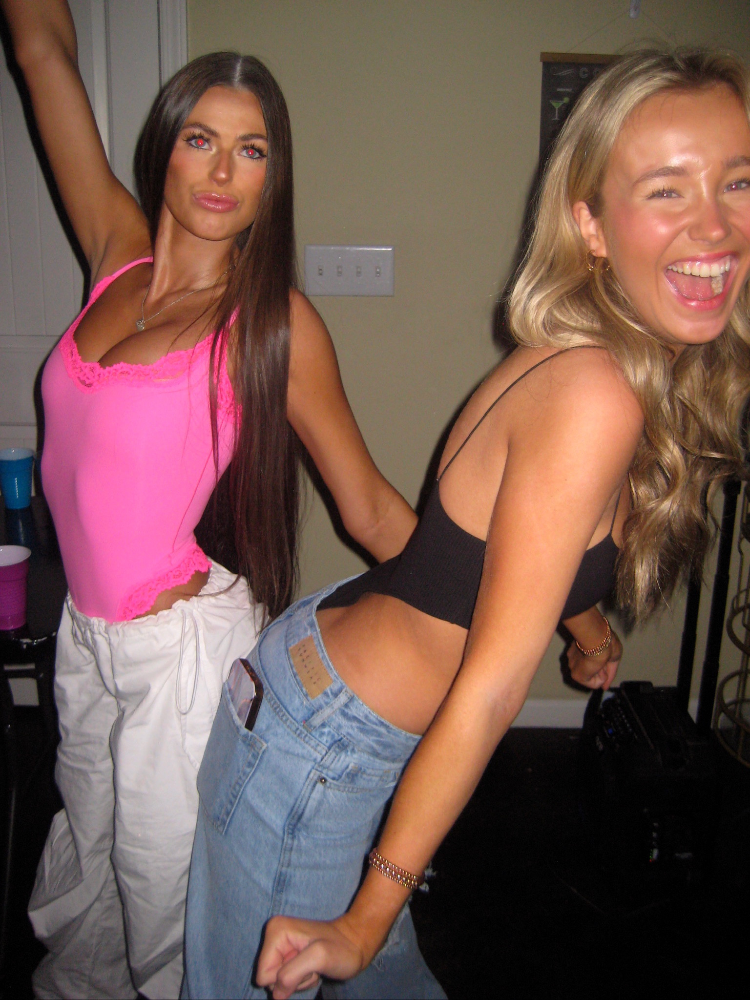 #skims #goingouttops 

#LTKFindsUnder100