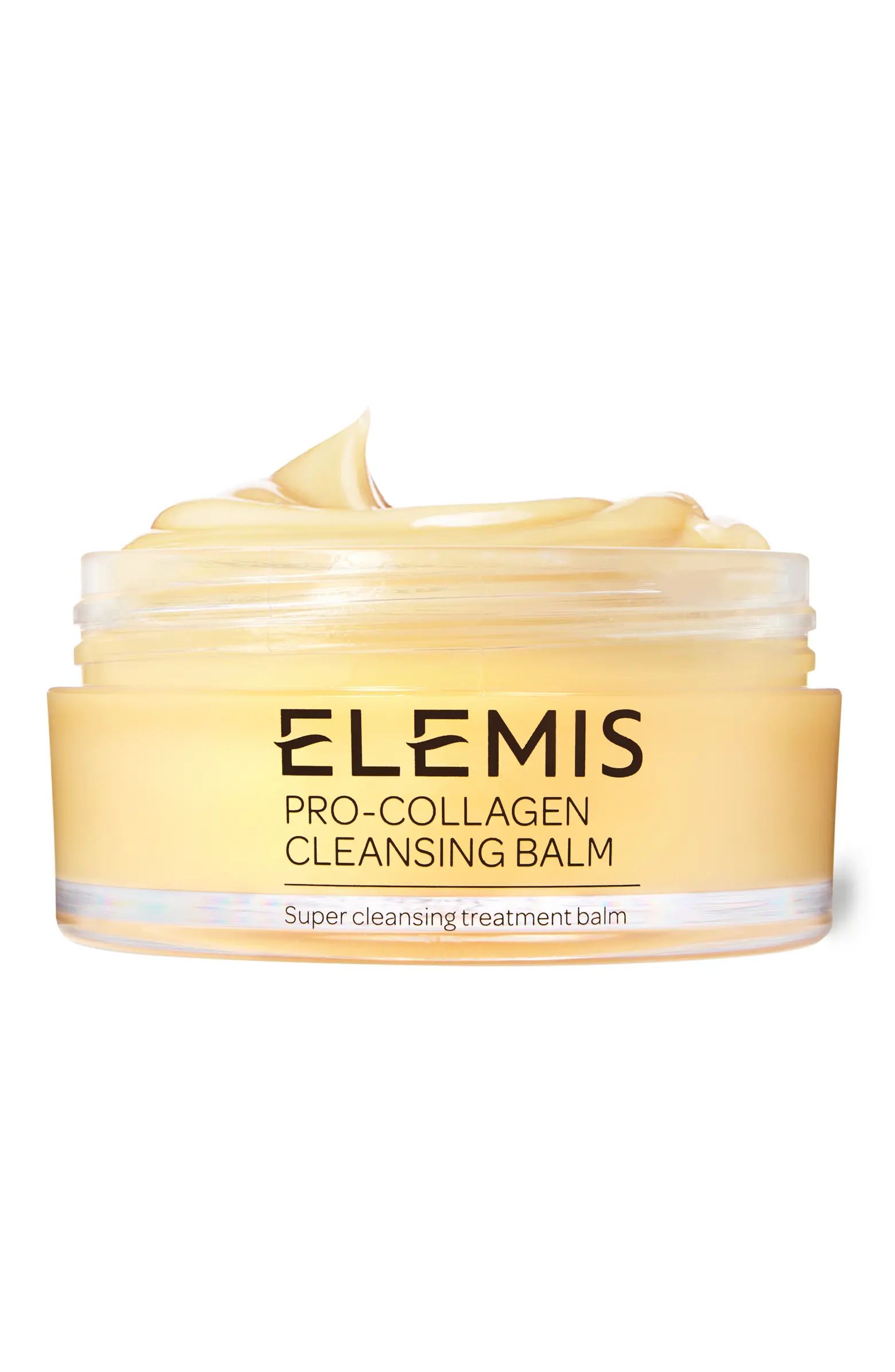 Pro-Collagen Cleansing Balm | Nordstrom