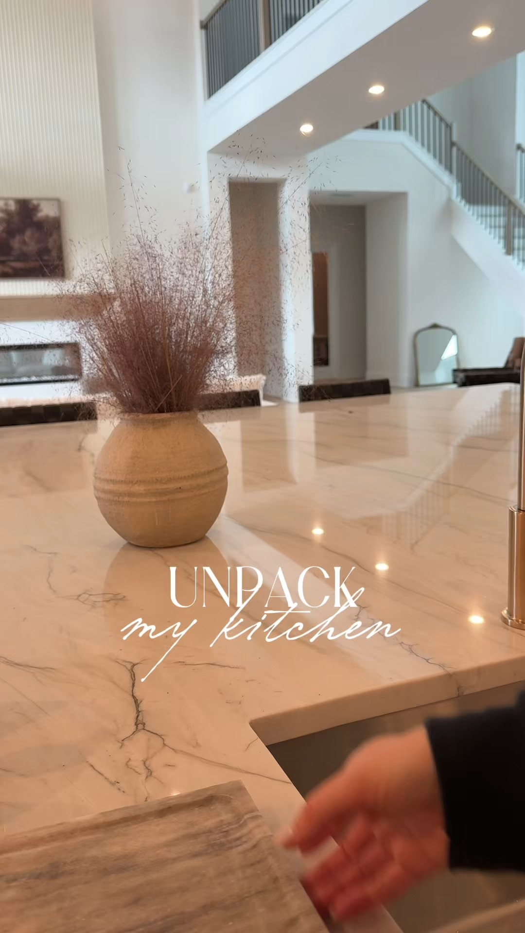 Linking all my favorite kitchen items here!