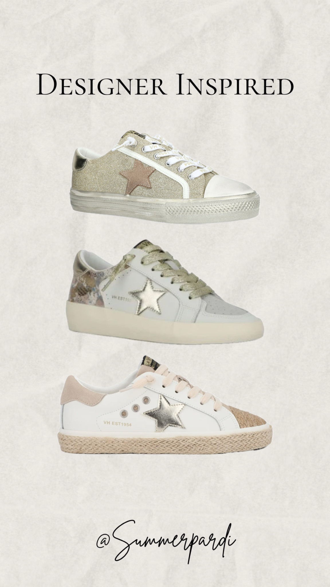 #LTKFindsUnder50 #LTKShoeCrush #LTKSaleAlert