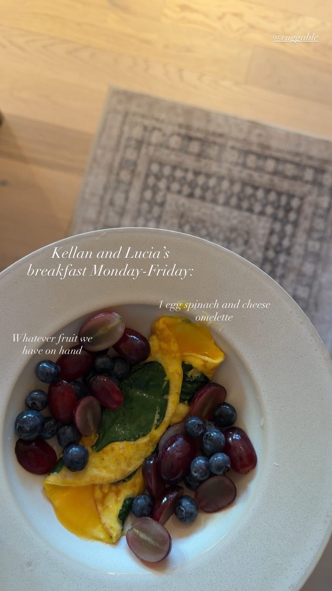 Linked my washable kitchen rug and my cookware here. 

#potsandpans
#kitchendesign
#interiordesign
#homegoods
#kitchengoods 

#LTKfoodie #LTKmomlife #LTKKids