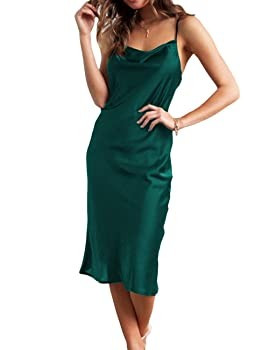 Amazon Gifts | Amazon (US)