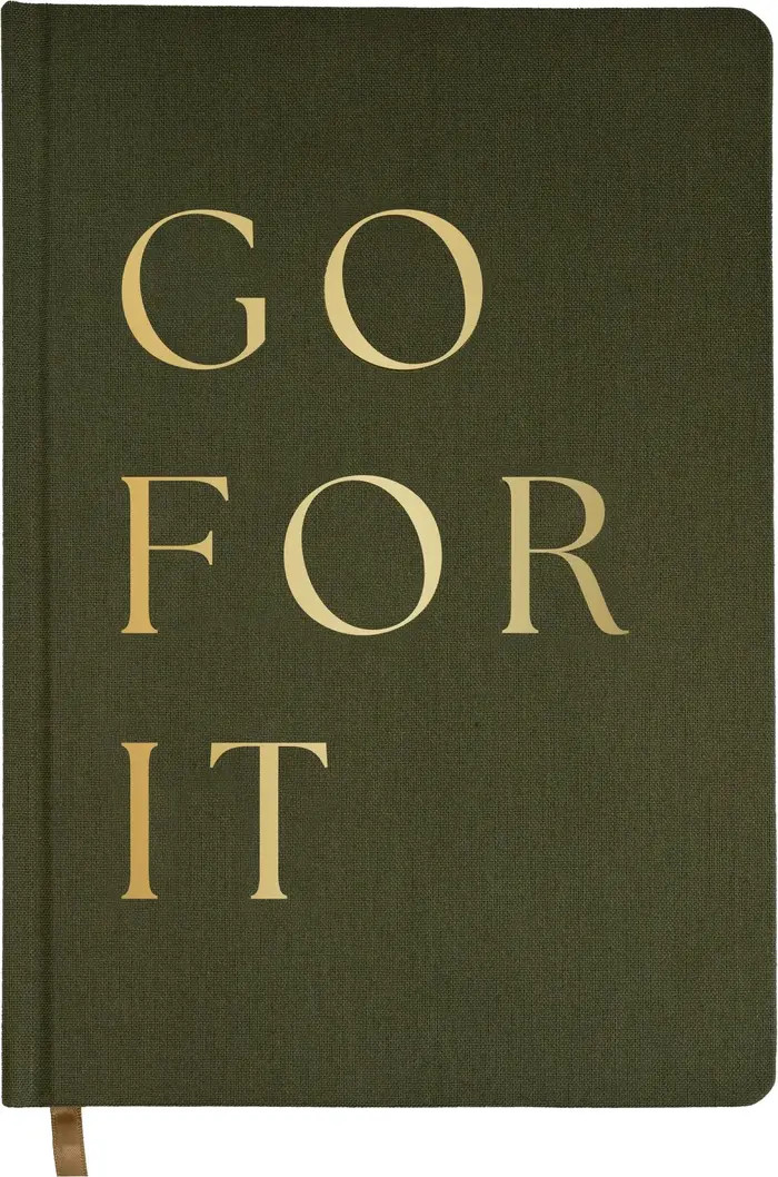 Fabric Journal | Nordstrom