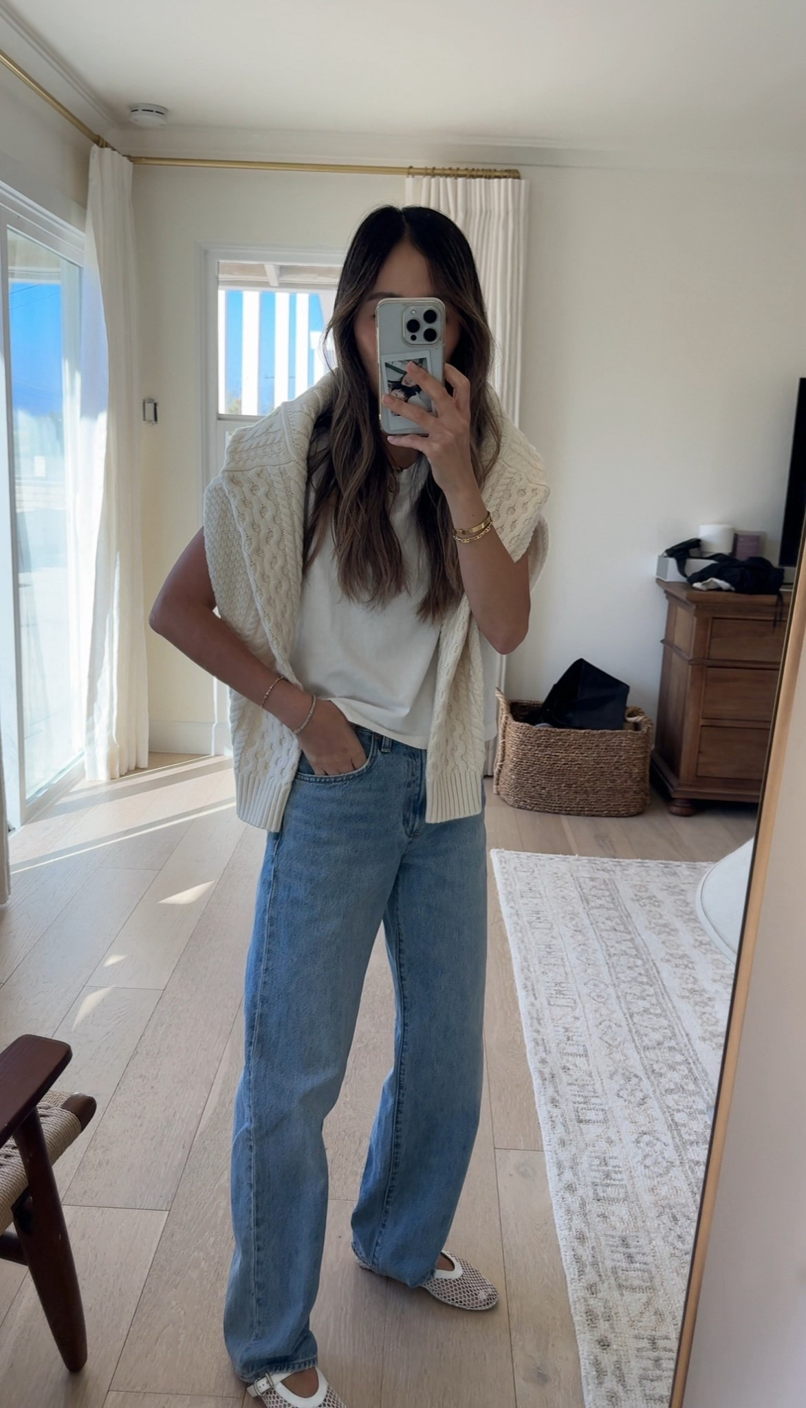 @aritzia #ad #aritziaparter #paidlink