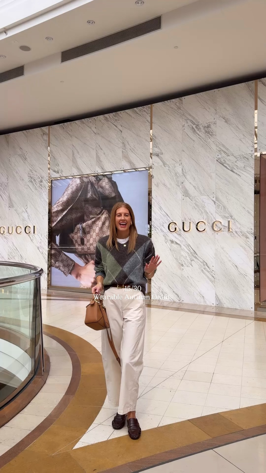 15/30 Autumn Outfits 

#LTKstyletip #LTKautumn #LTKaustralia