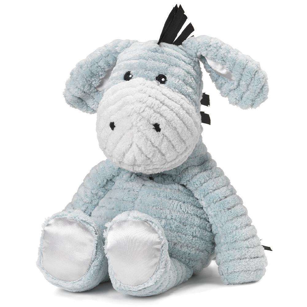 Donkey - My First Warmies | Amazon (US)