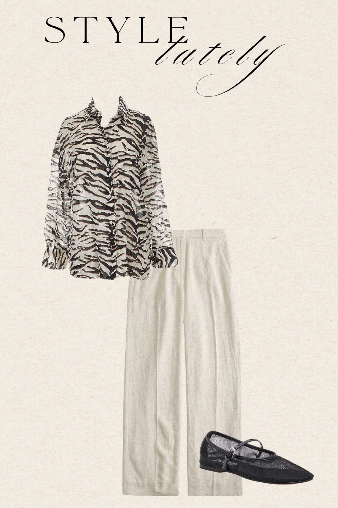 10/10/25 OOTD



#LTKstyletip #LTKmidsize #LTKsalealert