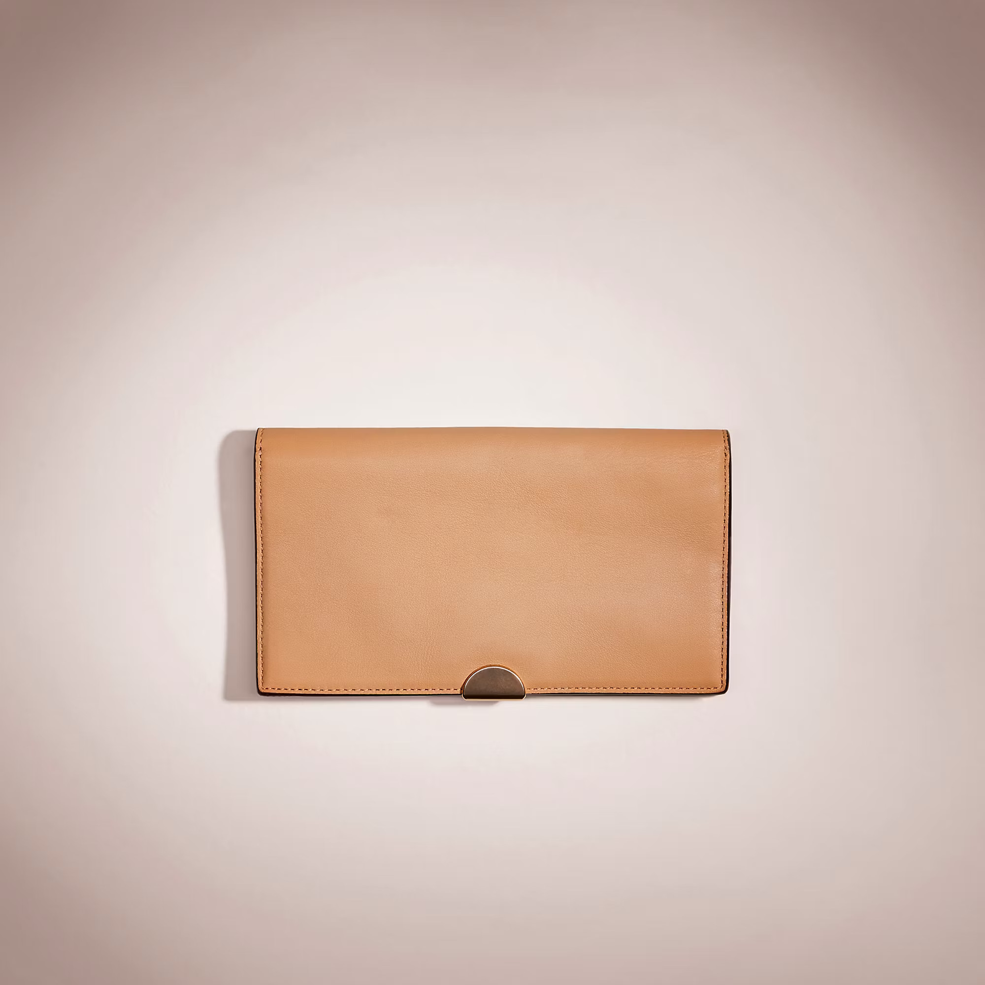 Restored Dreamer Wallet | Coach (US)